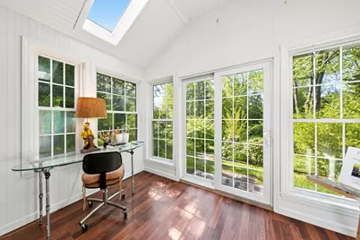 441 Seal Harbor Road, Saint George, ME 04860 - Photo 15