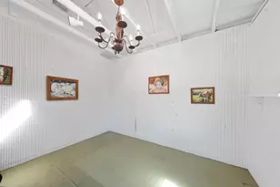 441 Seal Harbor Rd, Saint George, ME 04860 - Photo 33