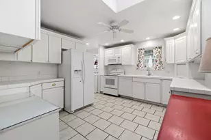 441 Seal Harbor Rd, Saint George, ME 04860 - Photo 5