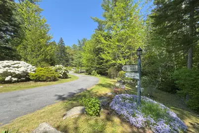 441 Seal Harbor Road, Saint George, ME 04860 - Photo 47