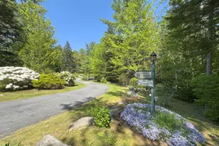 441 Seal Harbor Rd, Saint George, ME 04860 - Photo 47