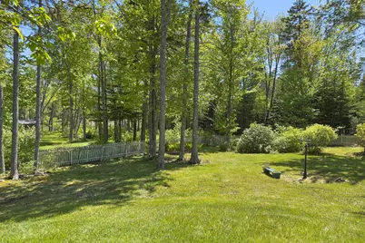 441 Seal Harbor Road, Saint George, ME 04860 - Photo 41