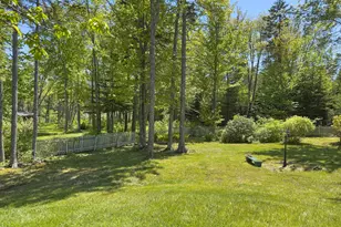 441 Seal Harbor Rd, Saint George, ME 04860 - Photo 41