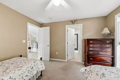 441 Seal Harbor Road, Saint George, ME 04860 - Photo 23