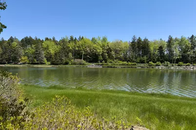 441 Seal Harbor Road, Saint George, ME 04860 - Photo 43