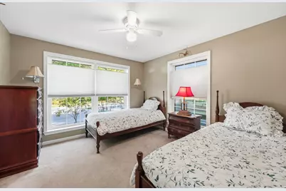 441 Seal Harbor Road, Saint George, ME 04860 - Photo 21