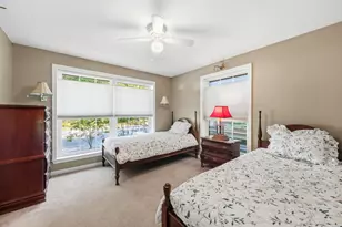 441 Seal Harbor Rd, Saint George, ME 04860 - Photo 21
