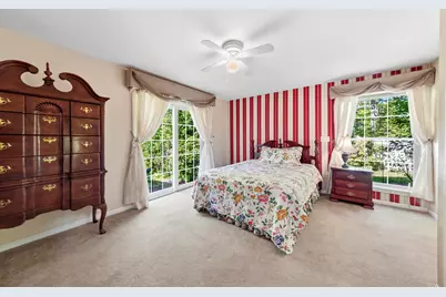 441 Seal Harbor Road, Saint George, ME 04860 - Photo 17