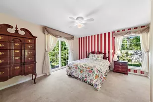441 Seal Harbor Rd, Saint George, ME 04860 - Photo 17