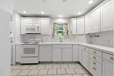 441 Seal Harbor Road, Saint George, ME 04860 - Photo 7
