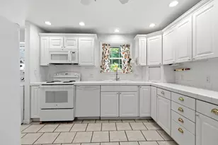 441 Seal Harbor Rd, Saint George, ME 04860 - Photo 7