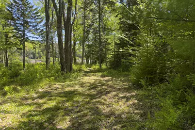 441 Seal Harbor Road, Saint George, ME 04860 - Photo 41