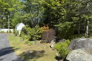 441 Seal Harbor Rd, Saint George, ME 04860 - Photo 37