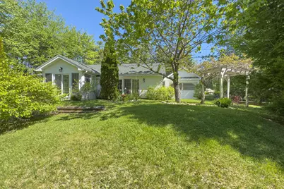 441 Seal Harbor Road, Saint George, ME 04860 - Photo 3