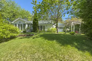 441 Seal Harbor Rd, Saint George, ME 04860 - Photo 3