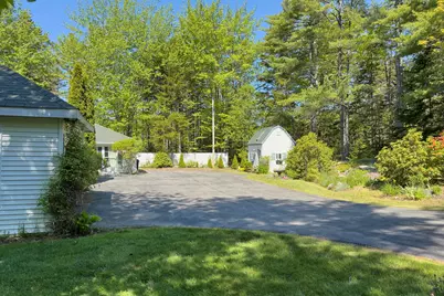 441 Seal Harbor Road, Saint George, ME 04860 - Photo 33