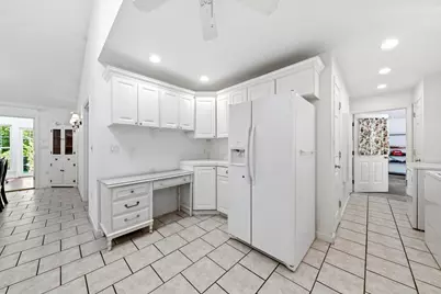 441 Seal Harbor Road, Saint George, ME 04860 - Photo 9