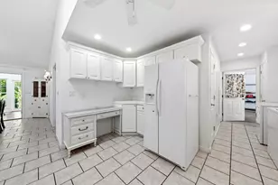 441 Seal Harbor Rd, Saint George, ME 04860 - Photo 9