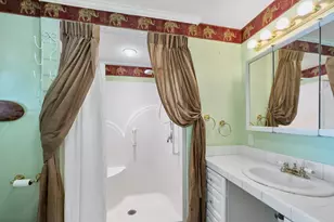 441 Seal Harbor Rd, Saint George, ME 04860 - Photo 19