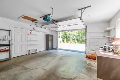 441 Seal Harbor Road, Saint George, ME 04860 - Photo 29