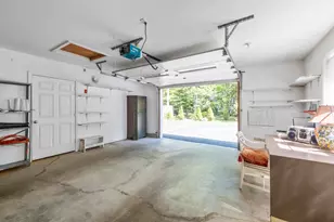 441 Seal Harbor Rd, Saint George, ME 04860 - Photo 29