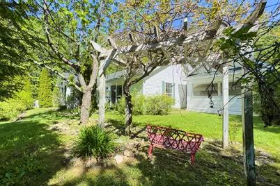 441 Seal Harbor Road, Saint George, ME 04860 - Photo 39