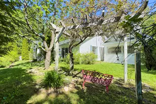 441 Seal Harbor Rd, Saint George, ME 04860 - Photo 39