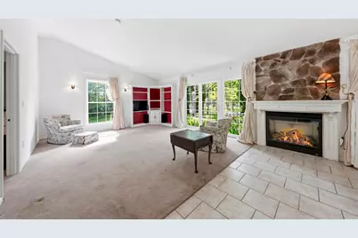 441 Seal Harbor Road, Saint George, ME 04860 - Photo 11