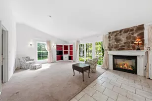 441 Seal Harbor Rd, Saint George, ME 04860 - Photo 11