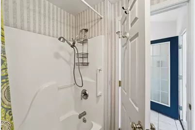 441 Seal Harbor Road, Saint George, ME 04860 - Photo 25