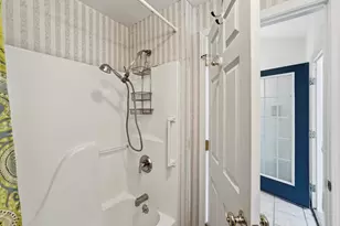 441 Seal Harbor Rd, Saint George, ME 04860 - Photo 25