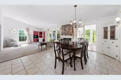 441 Seal Harbor Road, Saint George, ME 04860 - Photo 13
