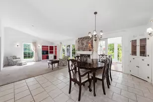 441 Seal Harbor Rd, Saint George, ME 04860 - Photo 13