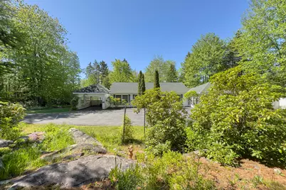 441 Seal Harbor Road, Saint George, ME 04860 - Photo 31