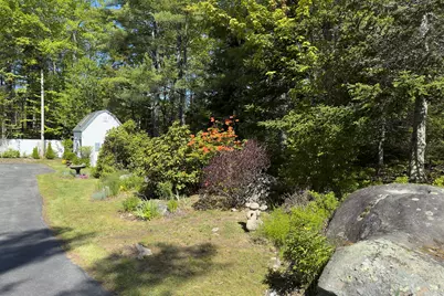 441 Seal Harbor Road, Saint George, ME 04860 - Photo 35
