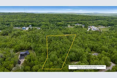 Lot C Southridge Drive, Gray, ME 04039 - Photo 9