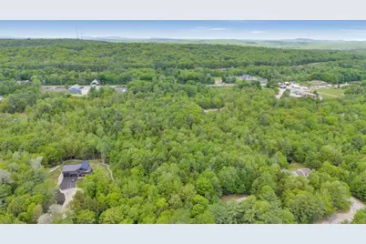 Lot C Southridge Drive, Gray, ME 04039 - Photo 3