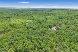 Lot C Southridge Dr, Gray, ME 04039 - Photo 1