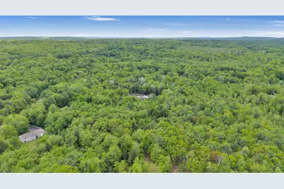 Lot C Southridge Drive, Gray, ME 04039 - Photo 7