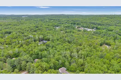 Lot C Southridge Drive, Gray, ME 04039 - Photo 5