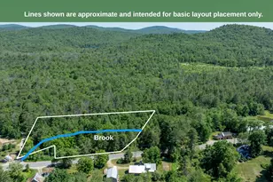 00 Main St, Lovell, ME 04051 - Photo 1