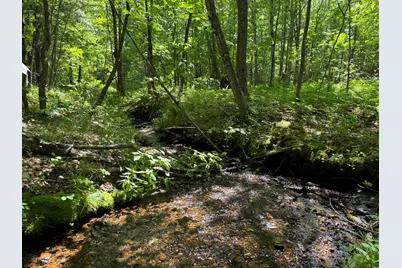 00 Main Street, Lovell, ME 04051 - Photo 17