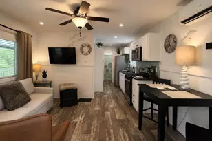 179 Saco Ave, Old Orchard Beach, ME 04064 - Photo 17