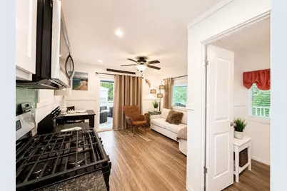 179 Saco Avenue #C82, Old Orchard Beach, ME 04064 - Photo 27