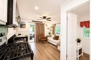 179 Saco Ave, Old Orchard Beach, ME 04064 - Photo 27
