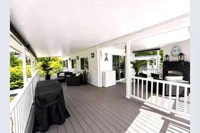 179 Saco Avenue #C82, Old Orchard Beach, ME 04064 - Photo 35