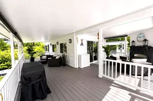 179 Saco Ave, Old Orchard Beach, ME 04064 - Photo 35
