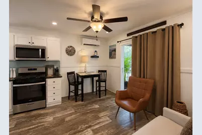 179 Saco Avenue #C82, Old Orchard Beach, ME 04064 - Photo 19