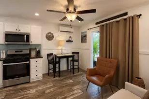 179 Saco Ave, Old Orchard Beach, ME 04064 - Photo 19