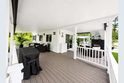 179 Saco Avenue #C82, Old Orchard Beach, ME 04064 - Photo 9